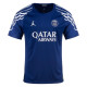 PSG FOURTH JERSEY 2024-2025